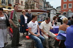 gal/2009/2009 Saitentwist Trier SWT 27.06/_thb_2009 Saitentwist Trier SWT 27.06. 098.jpg